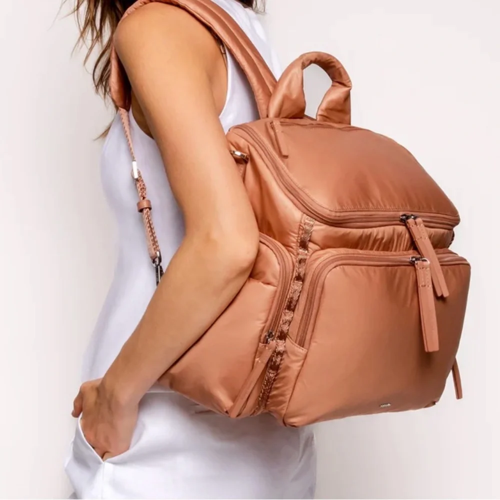 Caraa Ultralight Baby Diaper Bag